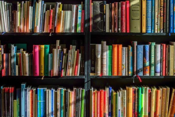 Programa&ccedil;&atilde;o da Feira do Livro de Bauru re&uacute;ne lan&ccedil;amentos e participa&ccedil;&atilde;o de autores no Centro Cultural