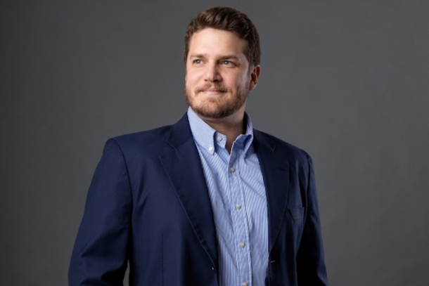 Miguel Azevedo   