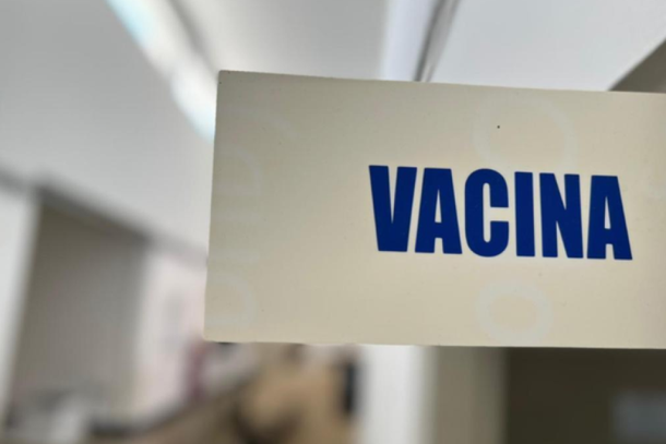A Prefeitura de Bauru iniciou o cadastro para vacina&ccedil;&atilde;o contra a Influenza em pessoas acamadas e domiciliadas