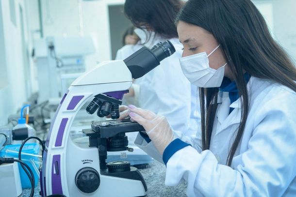 No momento da inscri&ccedil;&atilde;o ser&aacute; necess&aacute;rio informar apenas dados iniciais do projeto, como a tem&aacute;tica e uma breve descri&ccedil;&atilde;o