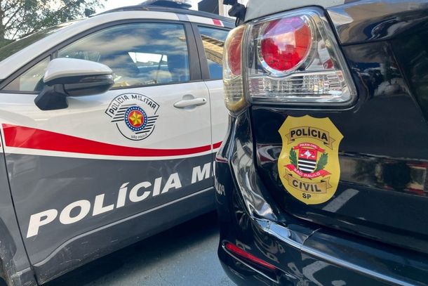 A Opera&ccedil;&atilde;o SULMaSSP tem como foco o enfrentamento a crimes como tr&aacute;fico de drogas, tr&aacute;fico de armas, contrabando, descaminho, furtos e roubos de cargas