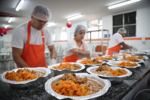 Bom Prato M&oacute;vel