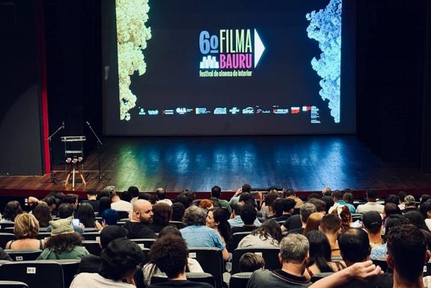 Dia do Cinema Brasileiro