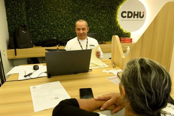 A iniciativa foi criada para permitir que fam&iacute;lias com contratos ativos da Companhia possam reorganizar sua vida financeira a partir de novas condi&ccedil;&otilde;es de pagamento, mais adequadas &agrave; realidade atual de cada n&uacute;cleo familiar.