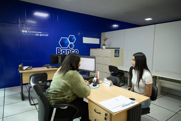 O levantamento mostra que 698 mil microempreendedores individuais (MEIs) e 93 mil micro e pequenas empresas do estado devem ser impactados positivamente pela competi&ccedil;&atilde;o 