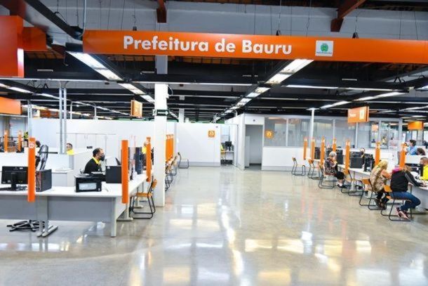 A Prefeitura de Bauru informa como ficam os servi&ccedil;os municipais em fun&ccedil;&atilde;o do feriado de Corpus Christi