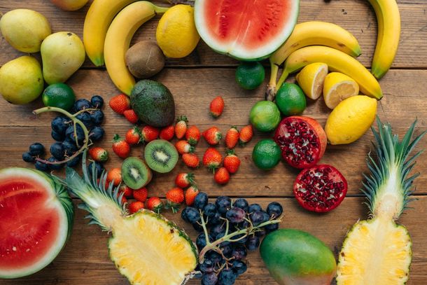 Dia de Campo Fruticultura do Sebrae-SP leva inova&ccedil;&atilde;o, tecnologia e novas oportunidades aos produtores rurais de Bauru 
