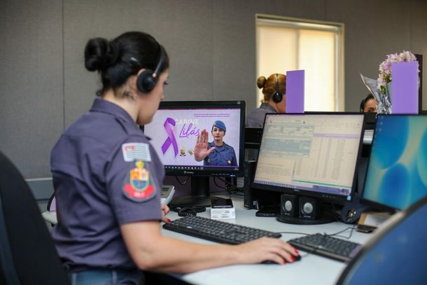 Al&eacute;m do suporte financeiro, o programa articula outras pol&iacute;ticas p&uacute;blicas municipais, ampliando o acesso a servi&ccedil;os de prote&ccedil;&atilde;o social, orienta&ccedil;&atilde;o e acompanhamento &agrave;s mulheres atendidas em todo o estado. 