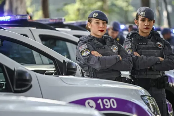 Os servi&ccedil;os atendem todo o estado de S&atilde;o Paulo