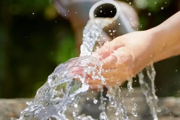 Recursos do Fundo Municipal de Saneamento Ambiental e Infraestrutura foram destinados a oito munic&iacute;pios da regi&atilde;o.