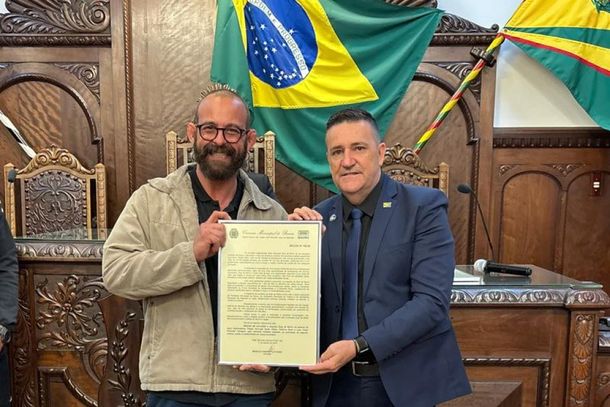 As corridas organizadas pela empresa Sujo de Barro j&aacute; se tornaram tradi&ccedil;&atilde;o em Bauru