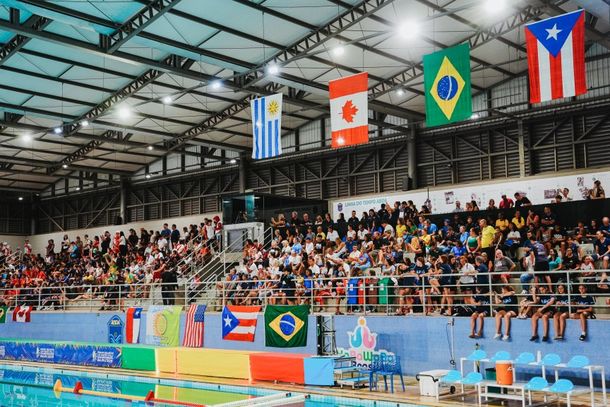 Evento ocorrer&aacute; a partir de 28 de setembro