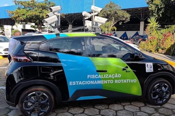A reuni&atilde;o do colegiado ser&aacute; transmitida ao vivo pela TV C&acirc;mara Bauru, nos canais 10 da Claro/NET e 31.3 no sinal aberto digital