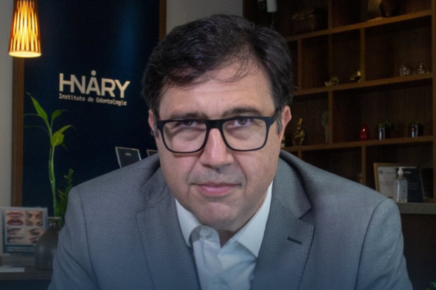 Hugo Nary  