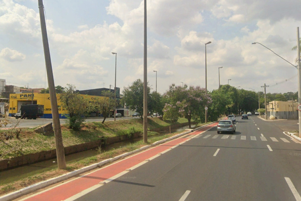 Bauru