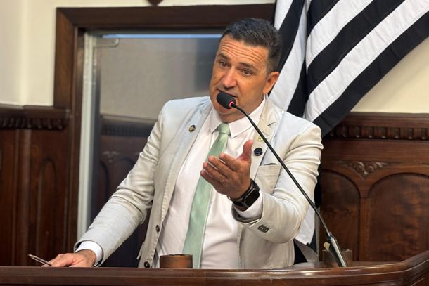 Marcelo Afonso (PSD)