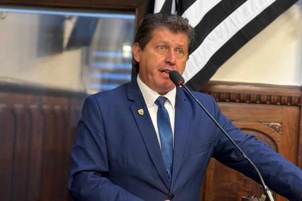 M&aacute;rcio Teixeira (PL)