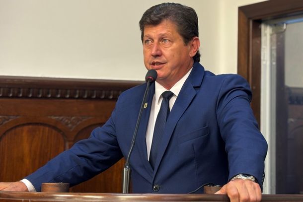 M&aacute;rcio Teixeira (PL)
