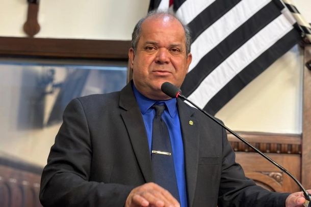 Natalino da Pousada (PDT)