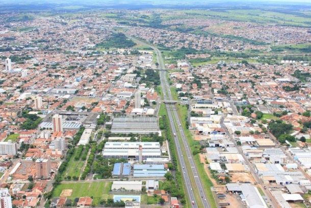 Prefeitura de Bauru abre inscri&ccedil;&otilde;es para cinco concursos p&uacute;blicos nesta segunda-feira