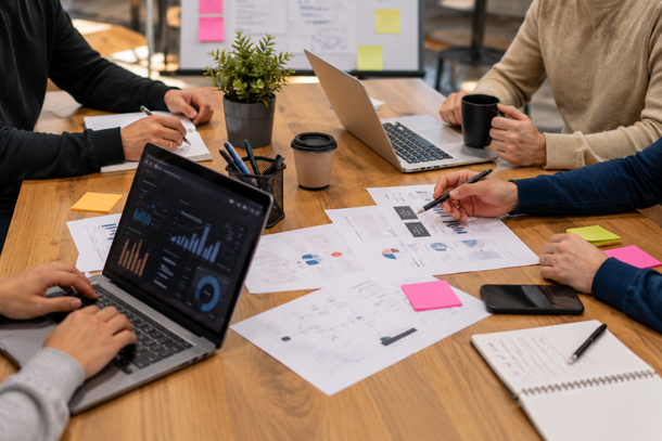 Podem participar startups de qualquer setor ou segmento que tenham CNPJ no Estado de S&atilde;o Paulo