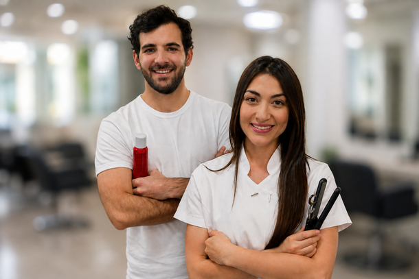 As miss&otilde;es do Sebrae-SP para a Beauty Fair ocorrer&atilde;o nos dias 6, 7 e 8 de setembro, com transporte gratuito