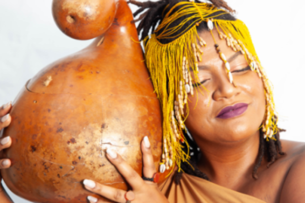Agbal&aacute; Conta