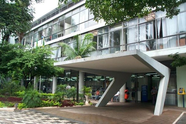 Prefeitura emite nota ap&oacute;s abertura de Comiss&atilde;o Processante
