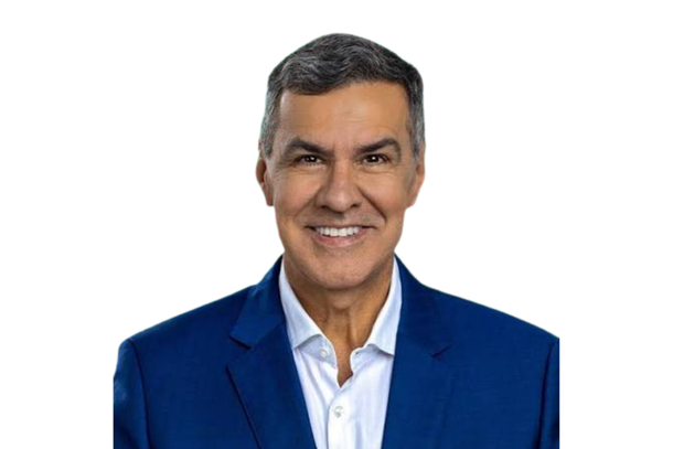 Capit&atilde;o Augusto
