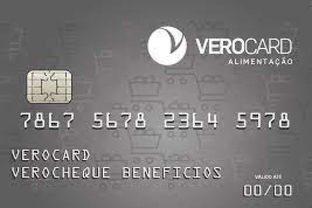 Servidores municipais ficaram temporariamente sem acesso ao servi&ccedil;o