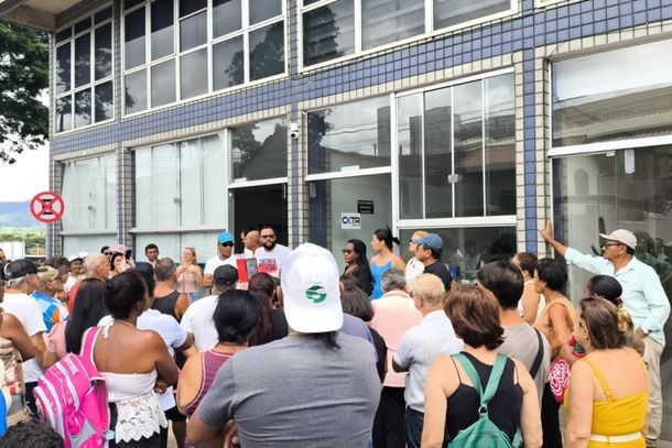 An&uacute;ncio da redu&ccedil;&atilde;o dos valores foi feito pela FGV