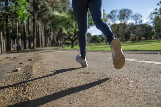 Inscri&ccedil;&otilde;es come&ccedil;am na pr&oacute;xima segunda-feira