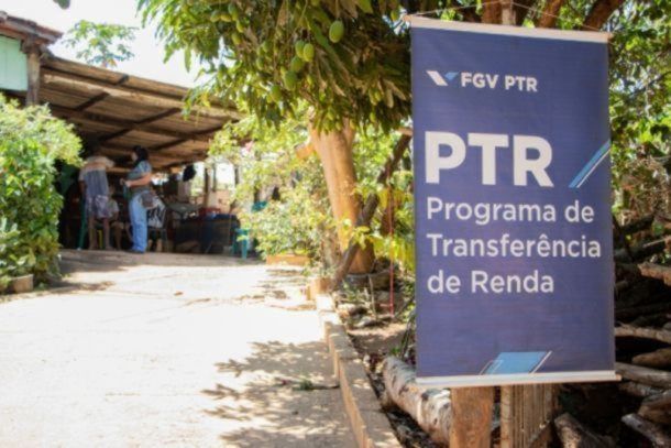 Prazo vai at&eacute; 30 de maio ou 30 de junho