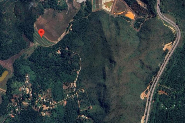 Prefeitura j&aacute; criou um Centro Estrat&eacute;gico Municipal para tratar do tema