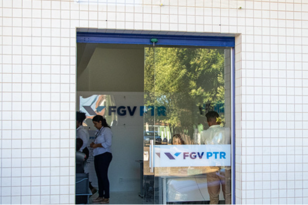 FGV divulgou que benef&iacute;cio termina neste m&ecirc;s