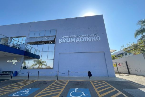 Estudo avaliou 31 munic&iacute;pios de 5 microrregi&otilde;es do estado