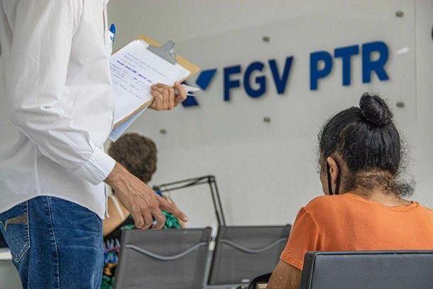 Pagamento dever&aacute; ocorrer no 5&ordm; dia &uacute;til de cada m&ecirc;s