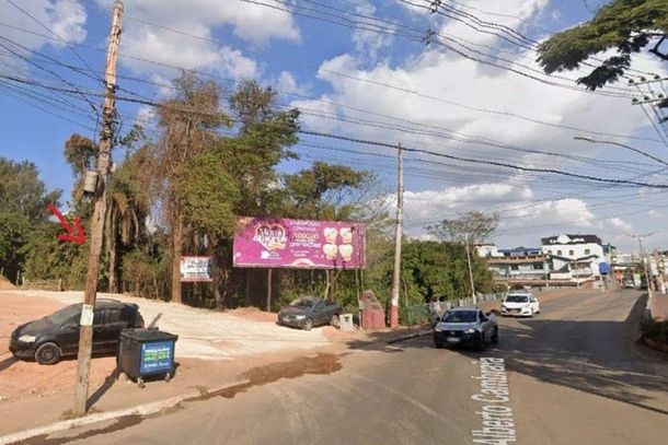 Operadoras de internet e telefonia devem efetuar a remo&ccedil;&atilde;o