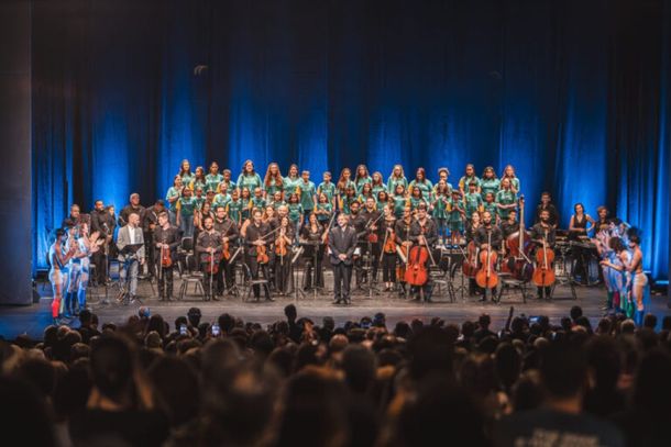 Inscri&ccedil;&otilde;es est&atilde;o abertas at&eacute; o dia 03 de abril