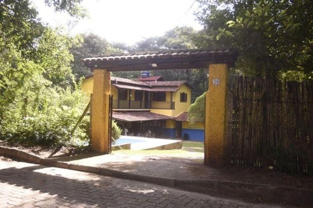 A&ccedil;&atilde;o &eacute; promovida pela Secretaria Municipal de Desenvolvimento Social