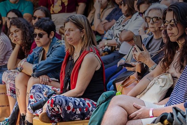 Semin&aacute;rio Internacional Transmutar acontece nos dias 6 e 7 de junho