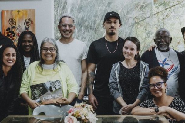 Projetos visam ampliar a autonomia de moradores de quatro comunidades tradicionais