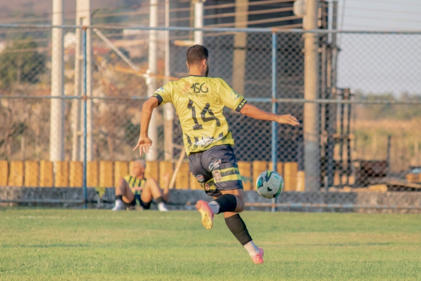 Decis&atilde;o acontece a partir das 18h