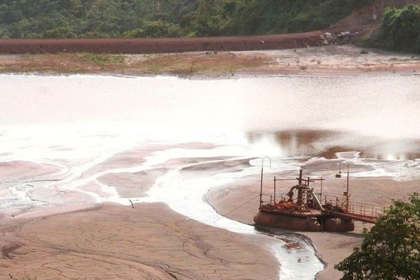 Corte de R$ 22,7 milh&otilde;es no or&ccedil;amento impacta fiscaliza&ccedil;&otilde;es presenciais