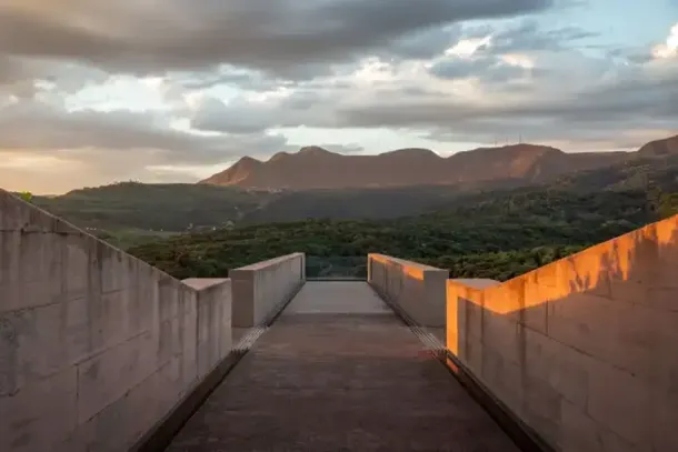 Debate sobre defesa dos territ&oacute;rios acontece nesta sexta-feira