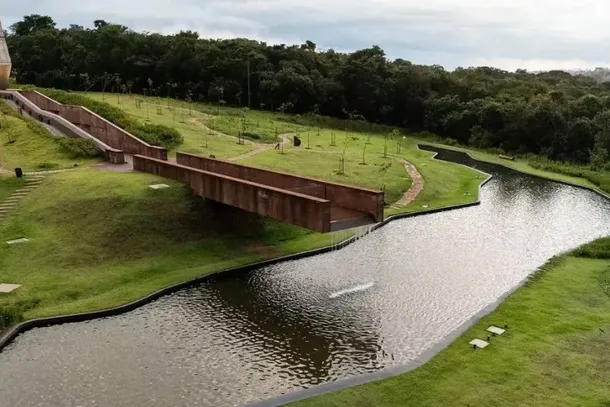 Evento ser&aacute; realizado entre os dias 13 e 15 de agosto
