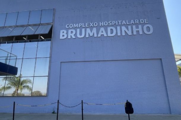 Entre janeiro e maio de 2026, foram contabilizados 168 casos