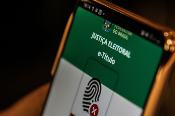 Novas funcionalidades do aplicativo podem facilitar procedimentos