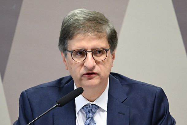 Parecer de Paulo Gonet foi apresentado em a&ccedil;&atilde;o movida pelo Ibram