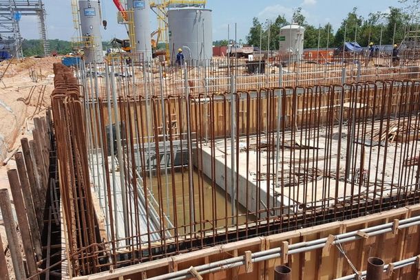 Encaminhamentos limitados s&atilde;o realizados por ordem de chegada